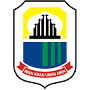 Logo Desa Cimenteng Jaya